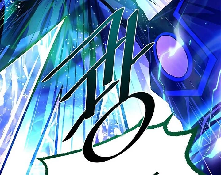 Tiêu Diệt Ác Nhân Chapter 50 - Next Chapter 51