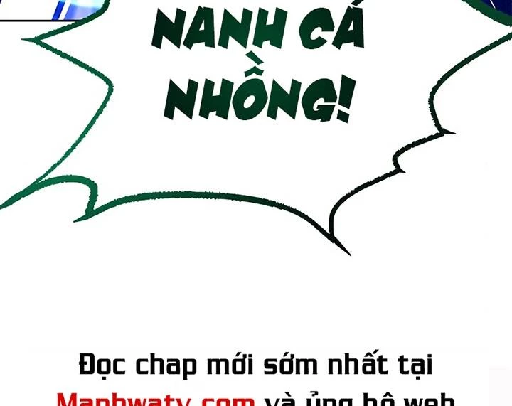 Tiêu Diệt Ác Nhân Chapter 50 - Next Chapter 51
