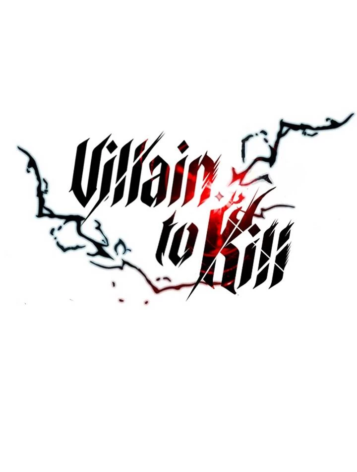 Tiêu Diệt Ác Nhân Chapter 51 - Next Chapter 52