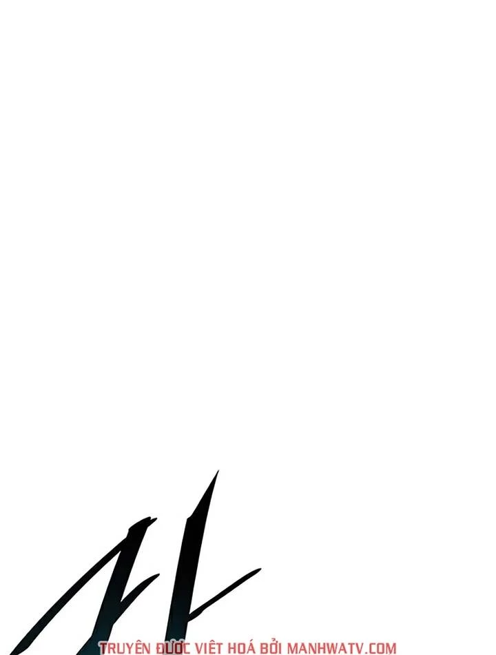 Tiêu Diệt Ác Nhân Chapter 51 - Next Chapter 52