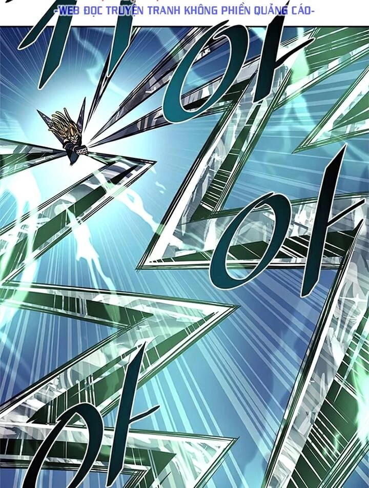 Tiêu Diệt Ác Nhân Chapter 51 - Next Chapter 52