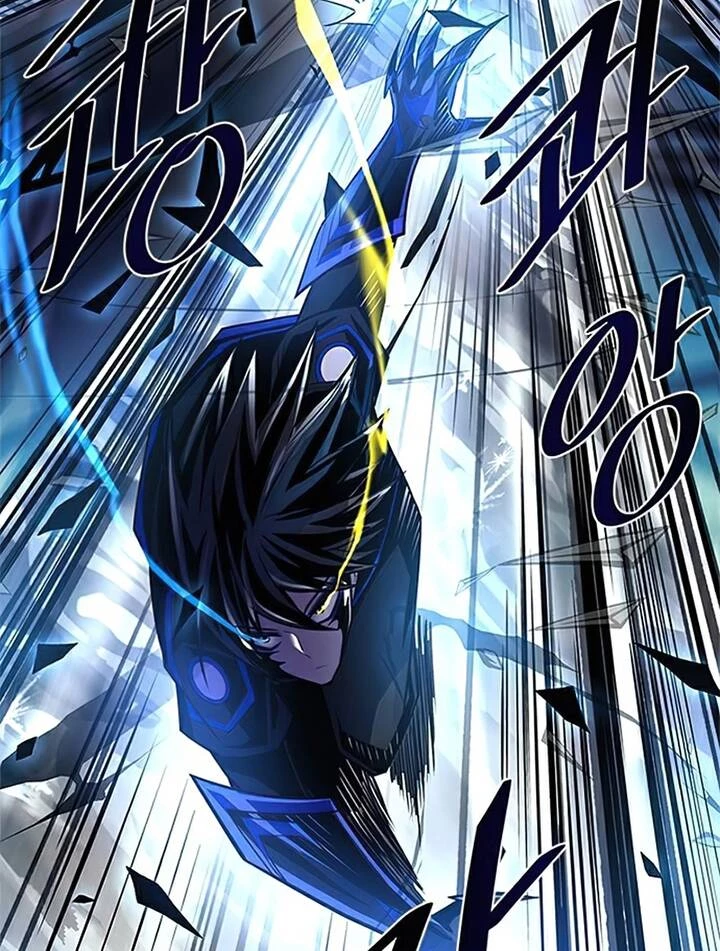 Tiêu Diệt Ác Nhân Chapter 51 - Next Chapter 52