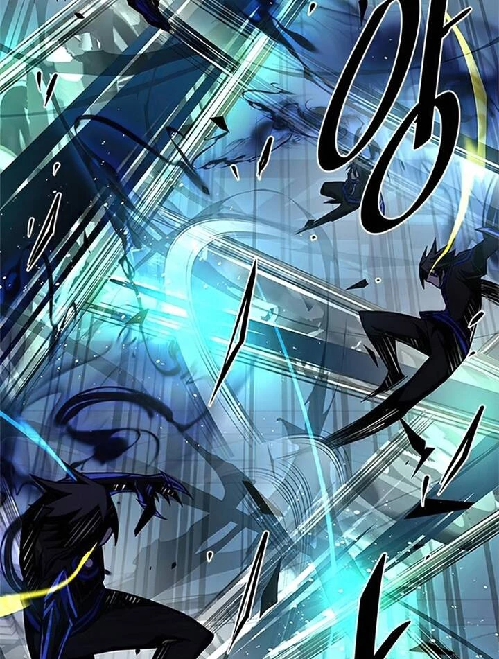 Tiêu Diệt Ác Nhân Chapter 51 - Next Chapter 52