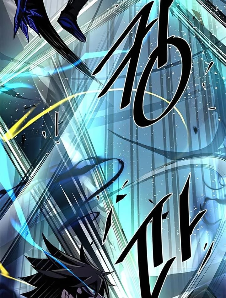 Tiêu Diệt Ác Nhân Chapter 51 - Next Chapter 52