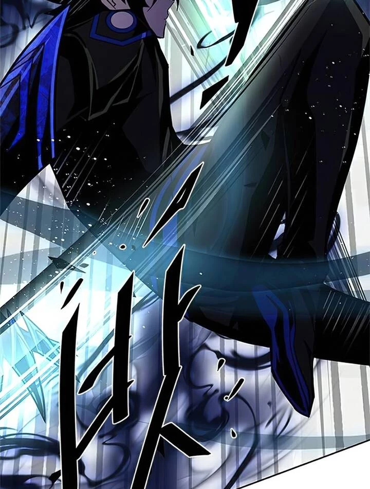 Tiêu Diệt Ác Nhân Chapter 51 - Next Chapter 52