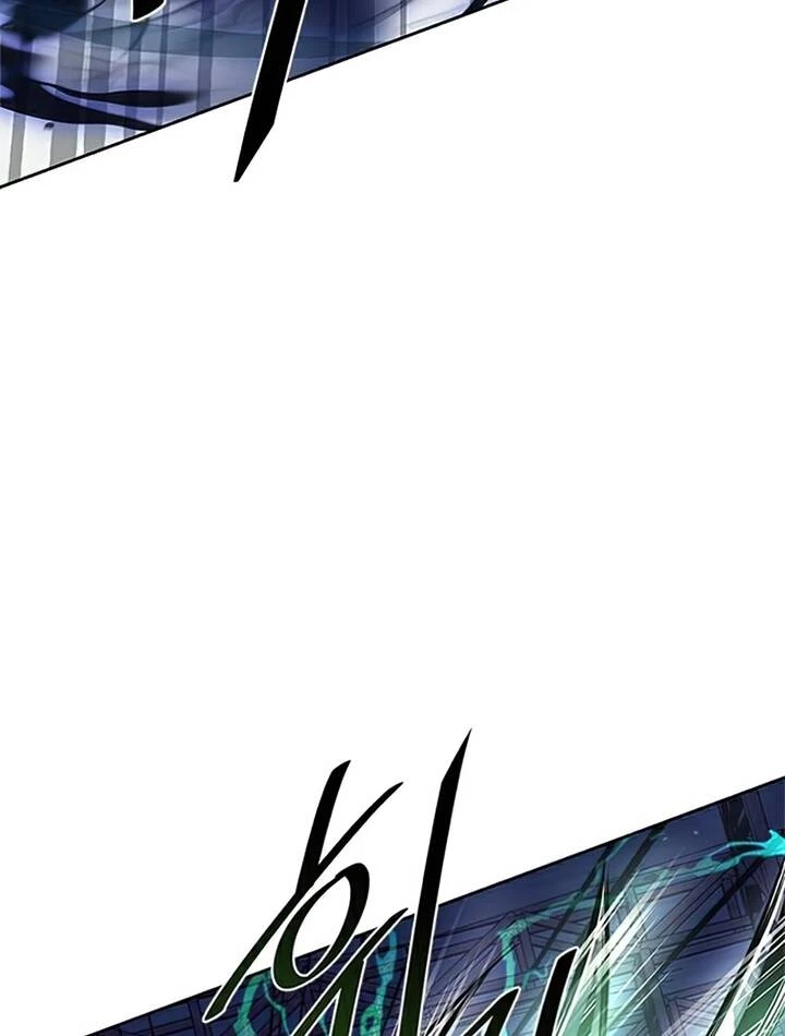 Tiêu Diệt Ác Nhân Chapter 51 - Next Chapter 52