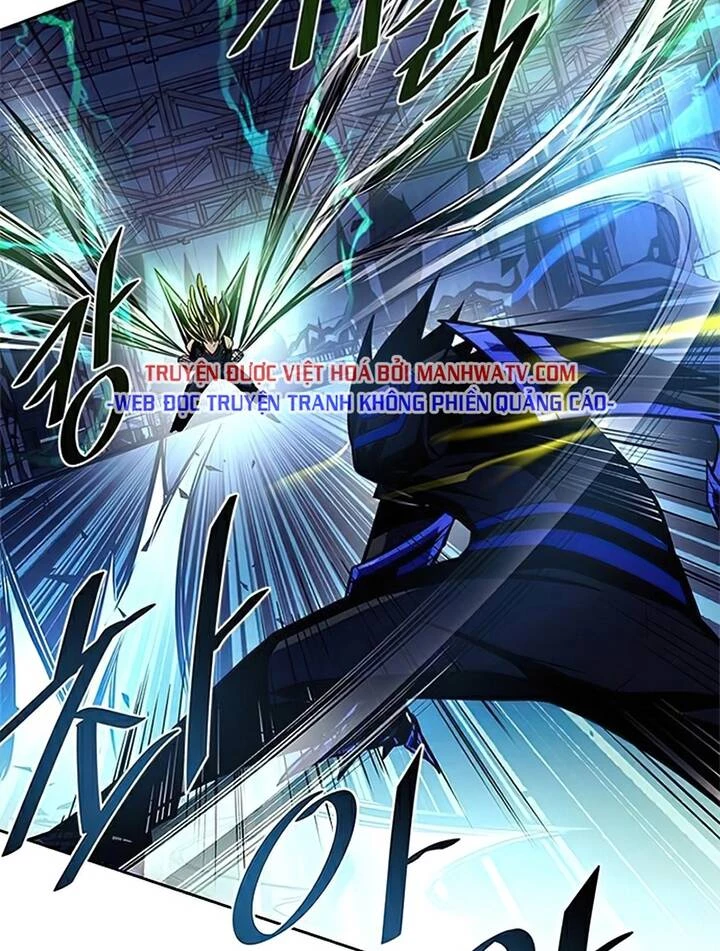 Tiêu Diệt Ác Nhân Chapter 51 - Next Chapter 52