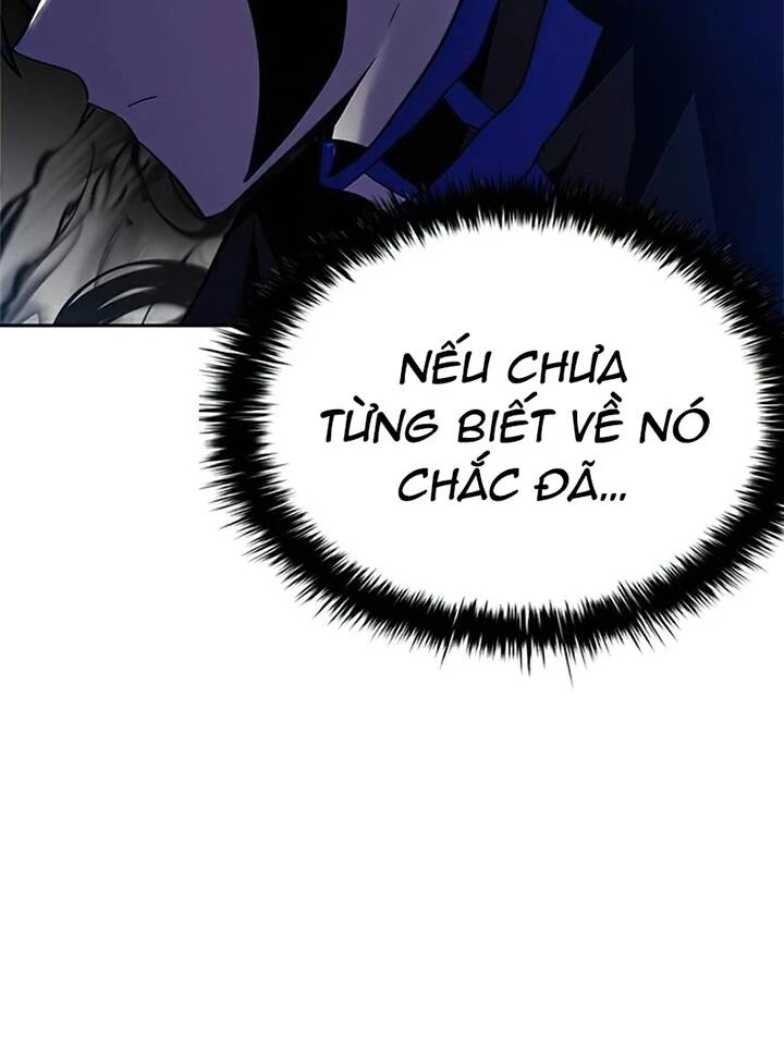 Tiêu Diệt Ác Nhân Chapter 51 - Next Chapter 52
