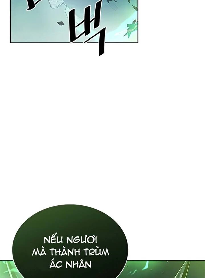 Tiêu Diệt Ác Nhân Chapter 51 - Next Chapter 52