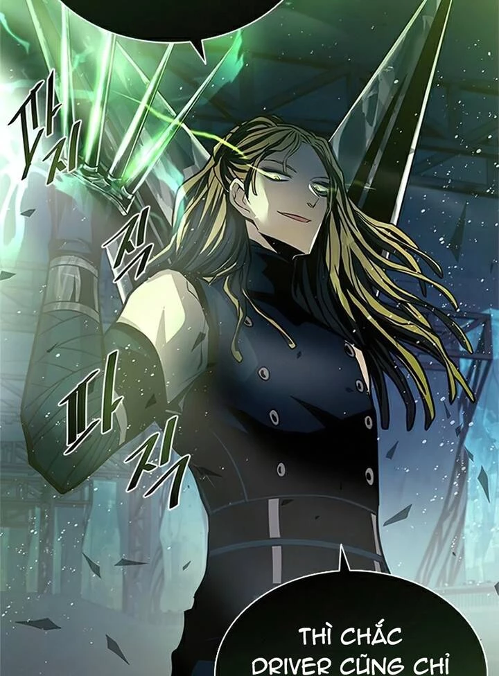 Tiêu Diệt Ác Nhân Chapter 51 - Next Chapter 52