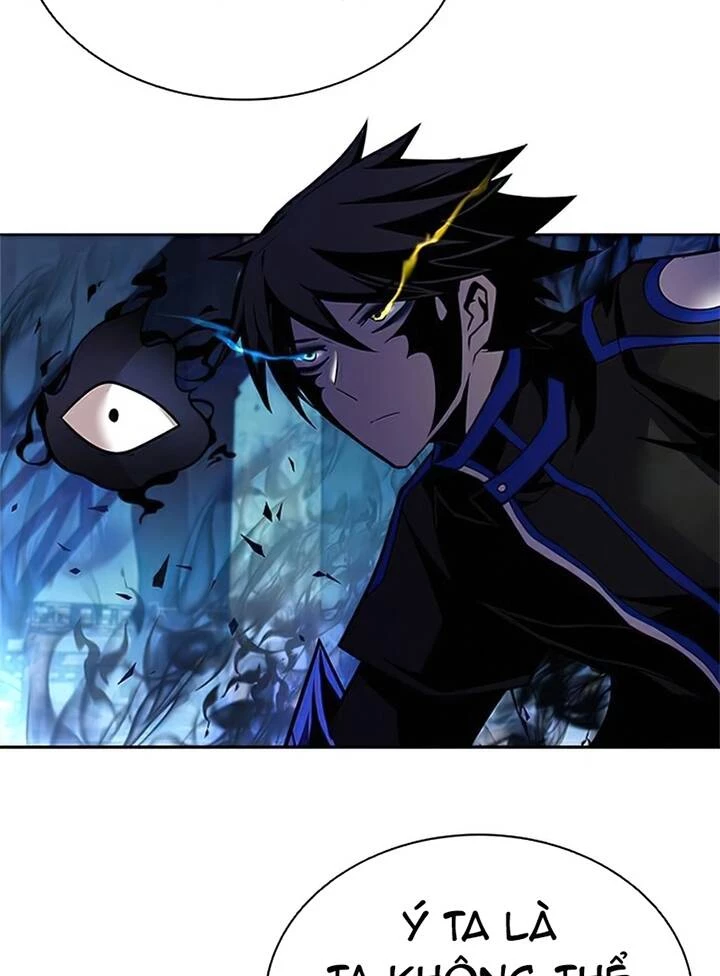 Tiêu Diệt Ác Nhân Chapter 51 - Next Chapter 52