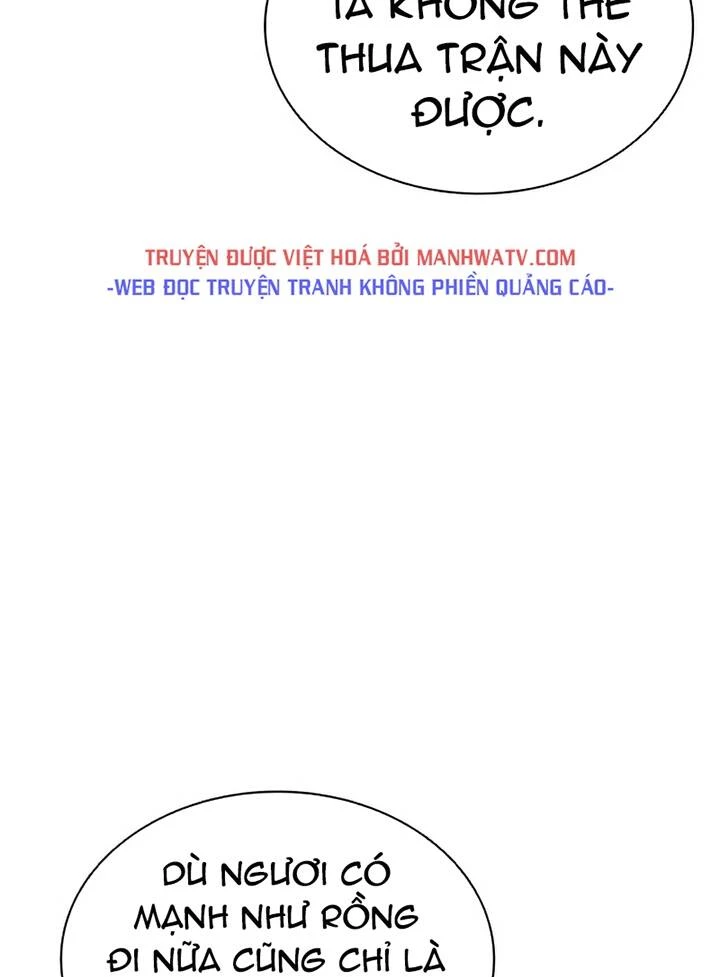 Tiêu Diệt Ác Nhân Chapter 51 - Next Chapter 52