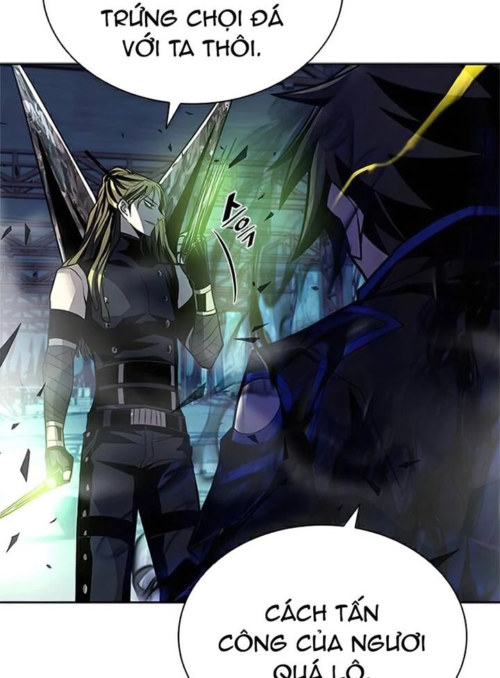 Tiêu Diệt Ác Nhân Chapter 51 - Next Chapter 52