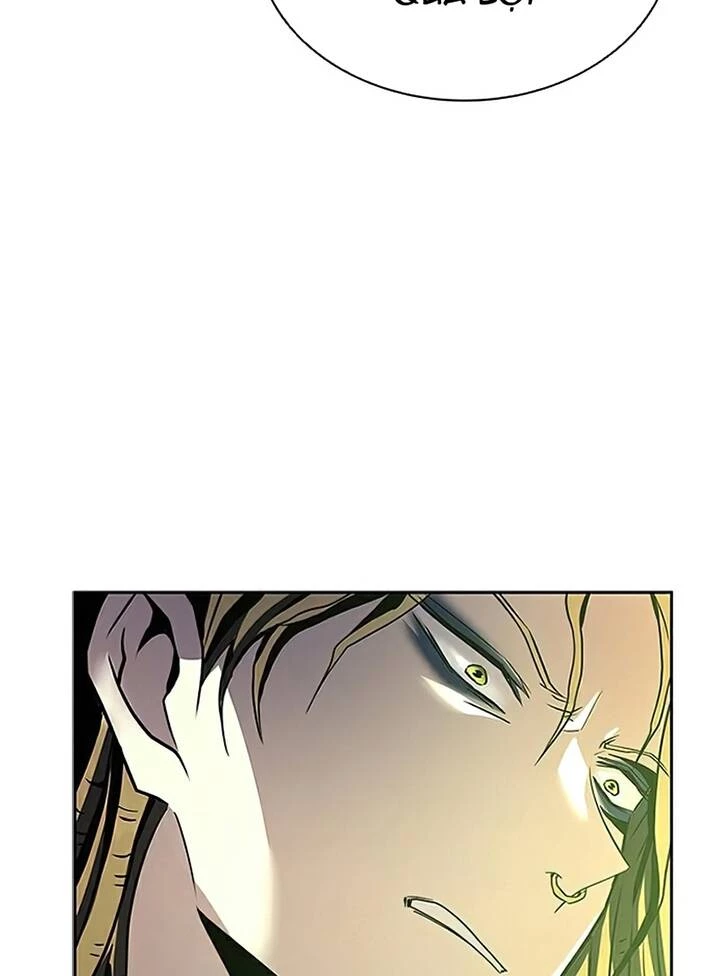 Tiêu Diệt Ác Nhân Chapter 51 - Next Chapter 52