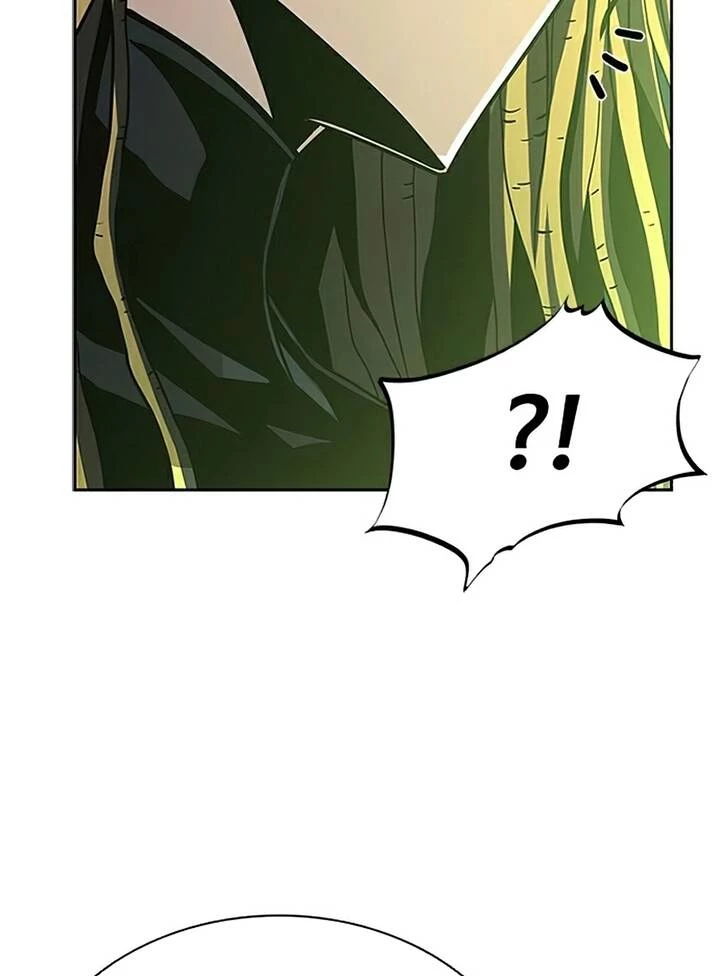 Tiêu Diệt Ác Nhân Chapter 51 - Next Chapter 52