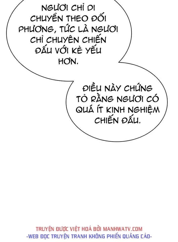 Tiêu Diệt Ác Nhân Chapter 51 - Next Chapter 52