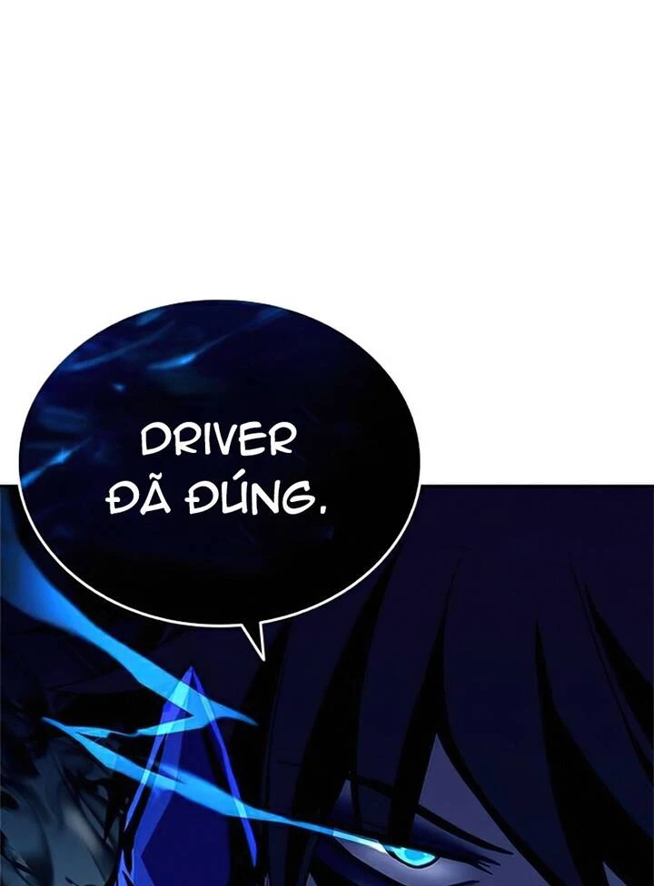 Tiêu Diệt Ác Nhân Chapter 51 - Next Chapter 52