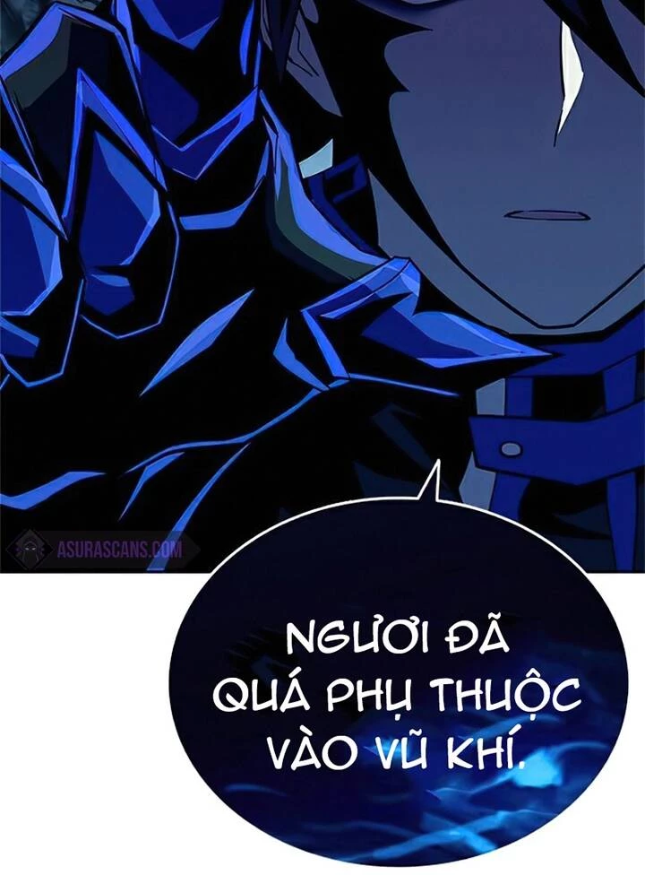 Tiêu Diệt Ác Nhân Chapter 51 - Next Chapter 52