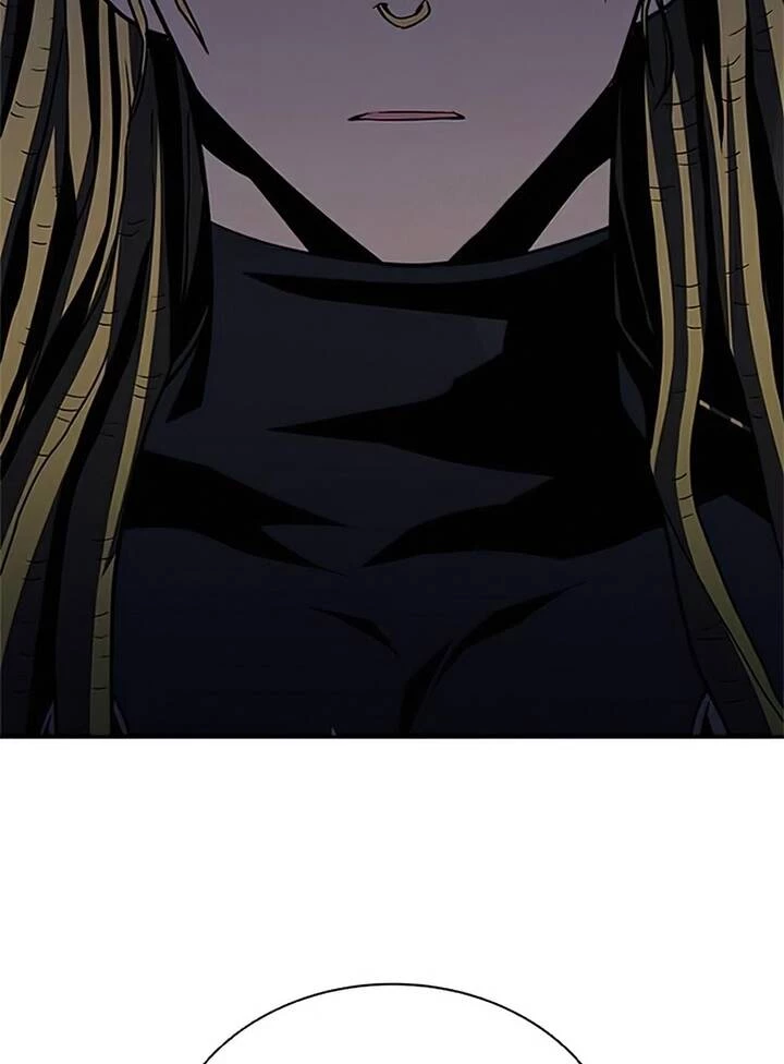 Tiêu Diệt Ác Nhân Chapter 51 - Next Chapter 52