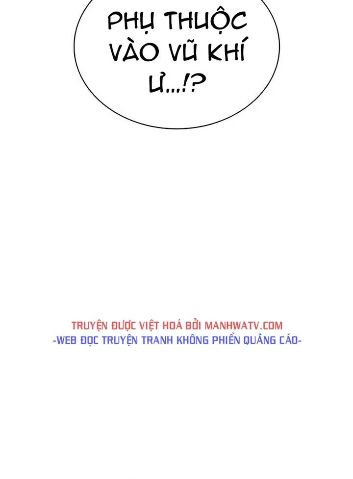 Tiêu Diệt Ác Nhân Chapter 51 - Next Chapter 52