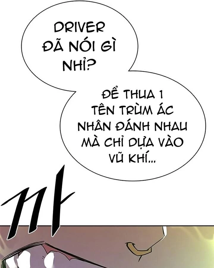 Tiêu Diệt Ác Nhân Chapter 51 - Next Chapter 52