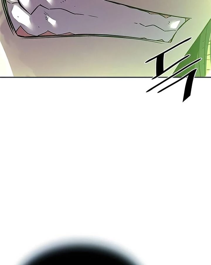 Tiêu Diệt Ác Nhân Chapter 51 - Next Chapter 52