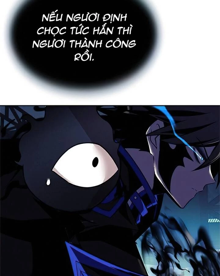 Tiêu Diệt Ác Nhân Chapter 51 - Next Chapter 52