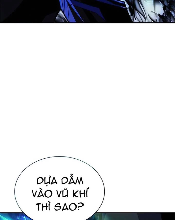 Tiêu Diệt Ác Nhân Chapter 51 - Next Chapter 52