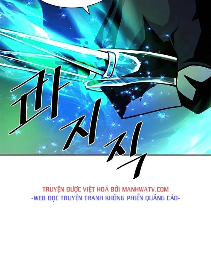 Tiêu Diệt Ác Nhân Chapter 51 - Next Chapter 52
