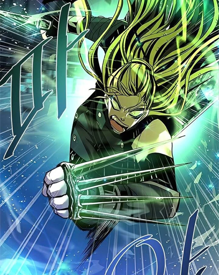 Tiêu Diệt Ác Nhân Chapter 51 - Next Chapter 52