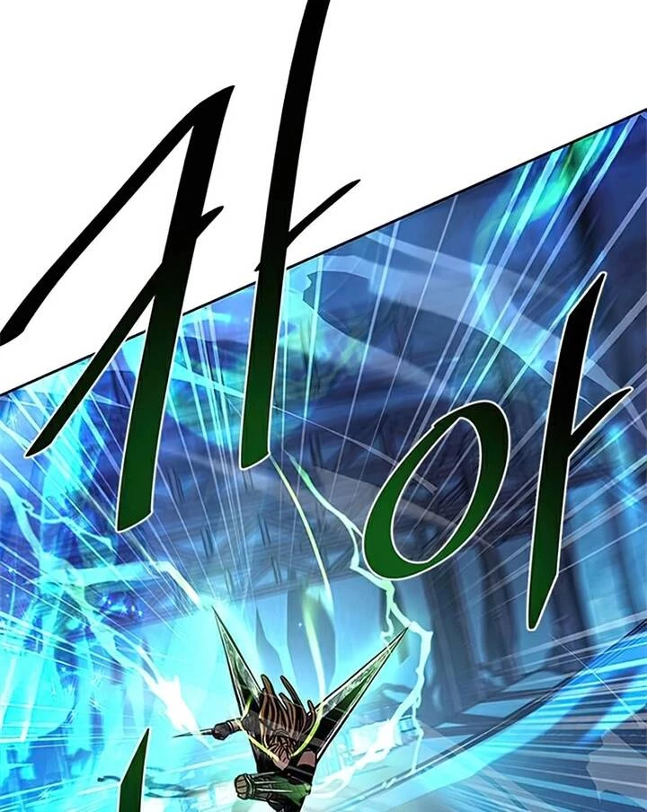 Tiêu Diệt Ác Nhân Chapter 51 - Next Chapter 52