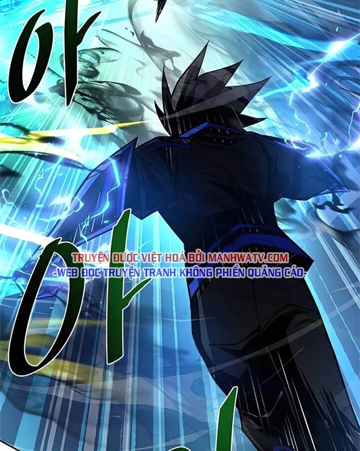 Tiêu Diệt Ác Nhân Chapter 51 - Next Chapter 52