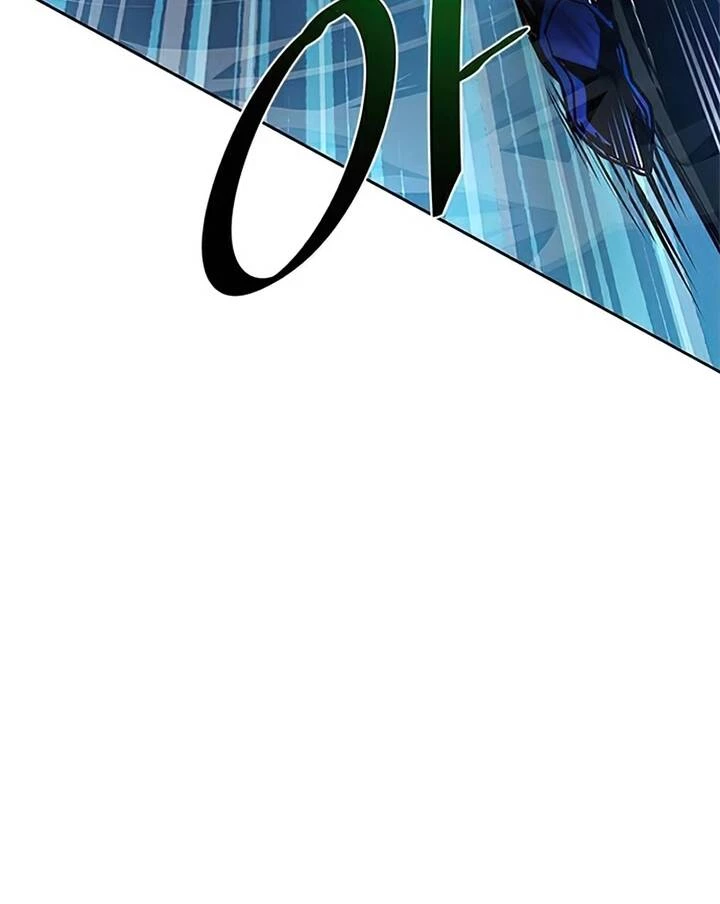 Tiêu Diệt Ác Nhân Chapter 51 - Next Chapter 52