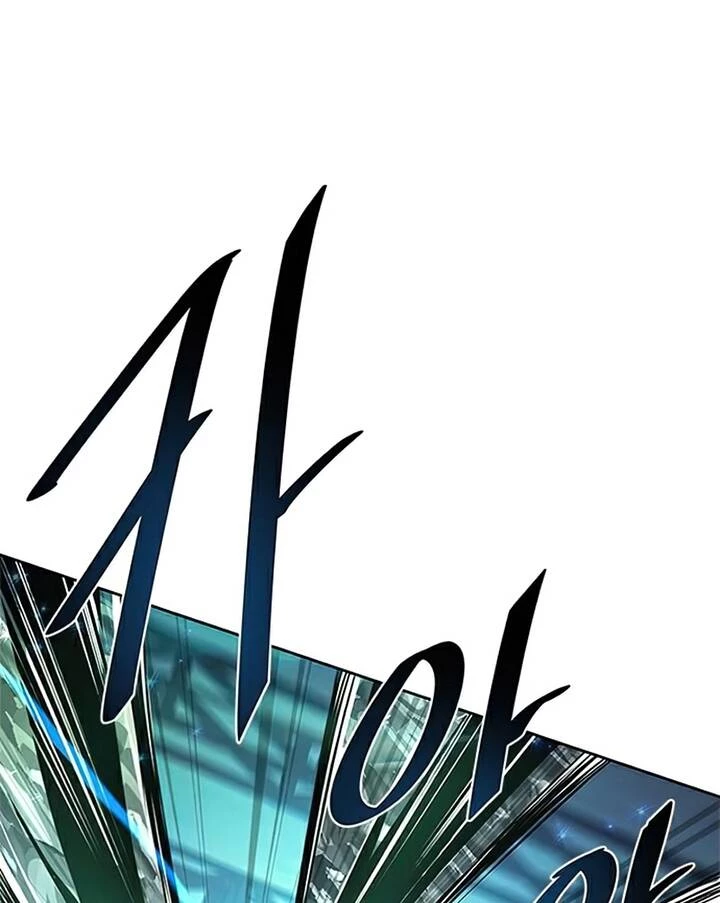 Tiêu Diệt Ác Nhân Chapter 51 - Next Chapter 52