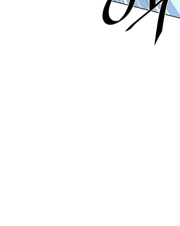 Tiêu Diệt Ác Nhân Chapter 51 - Next Chapter 52