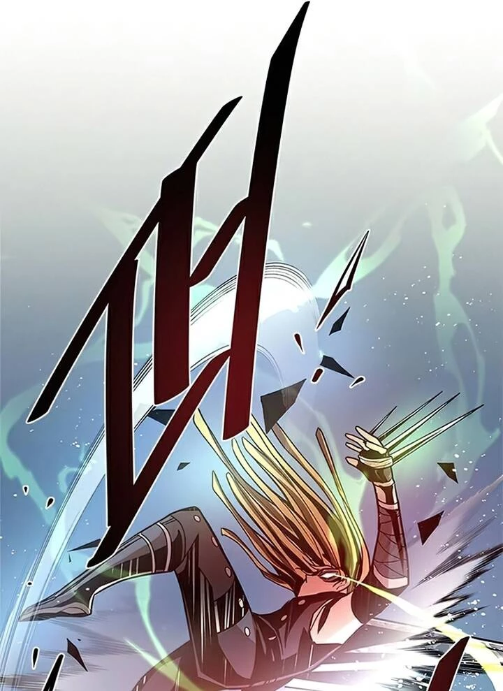 Tiêu Diệt Ác Nhân Chapter 51 - Next Chapter 52