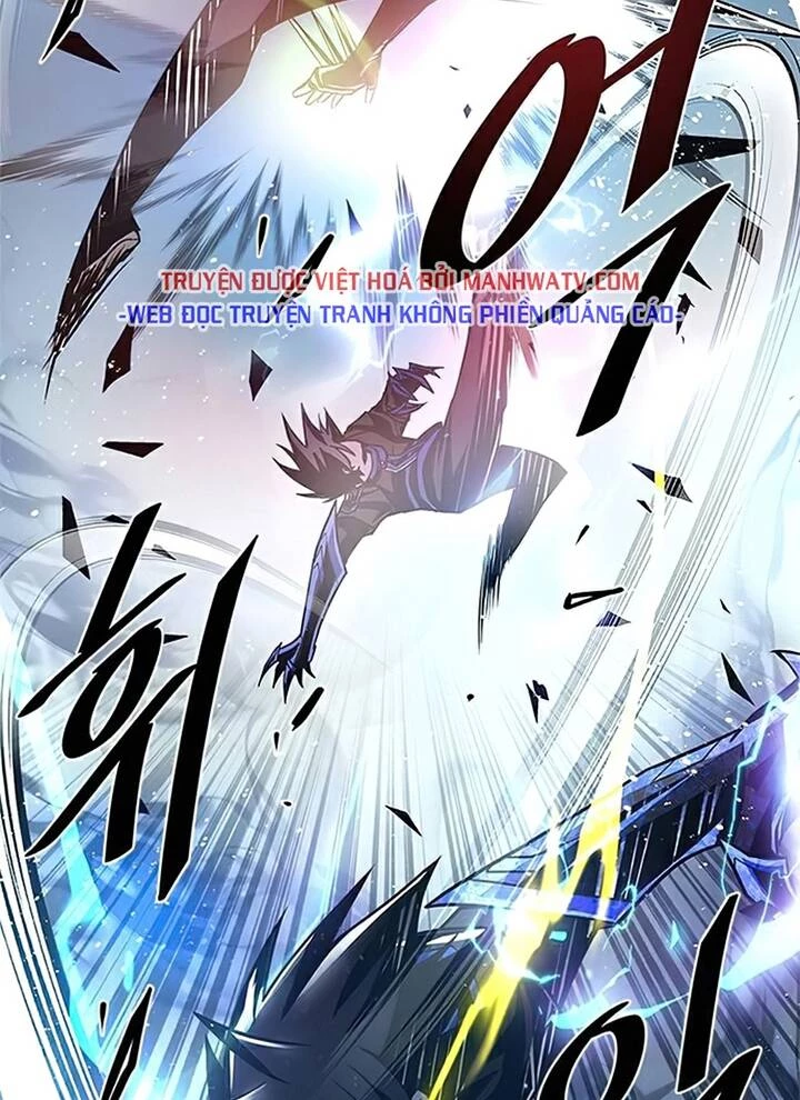 Tiêu Diệt Ác Nhân Chapter 51 - Next Chapter 52