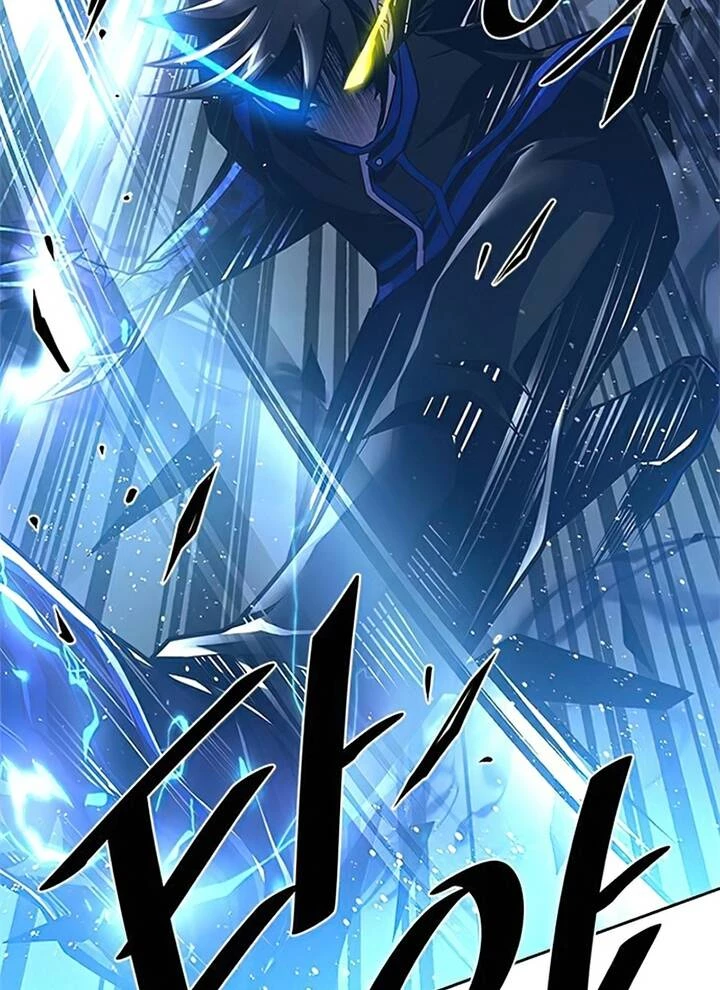 Tiêu Diệt Ác Nhân Chapter 51 - Next Chapter 52