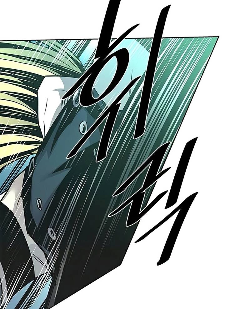 Tiêu Diệt Ác Nhân Chapter 51 - Next Chapter 52