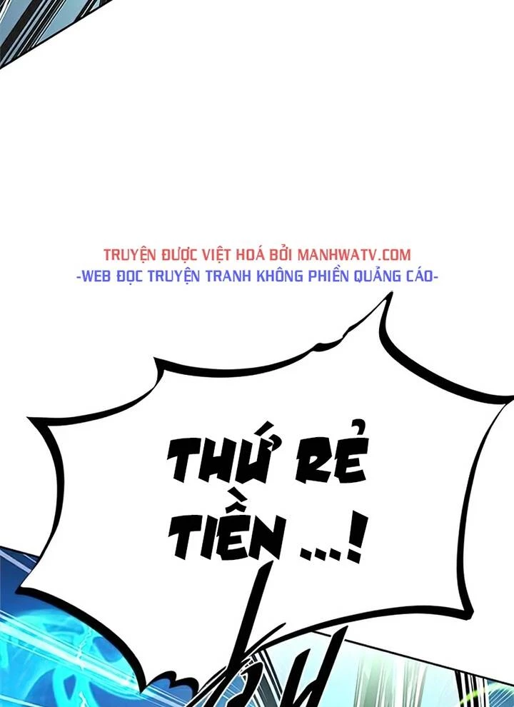 Tiêu Diệt Ác Nhân Chapter 51 - Next Chapter 52