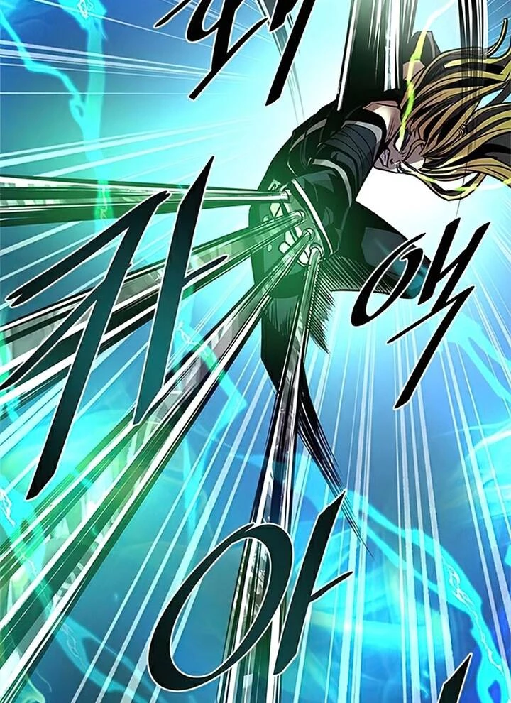 Tiêu Diệt Ác Nhân Chapter 51 - Next Chapter 52