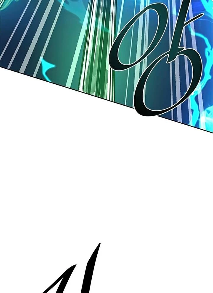 Tiêu Diệt Ác Nhân Chapter 51 - Next Chapter 52