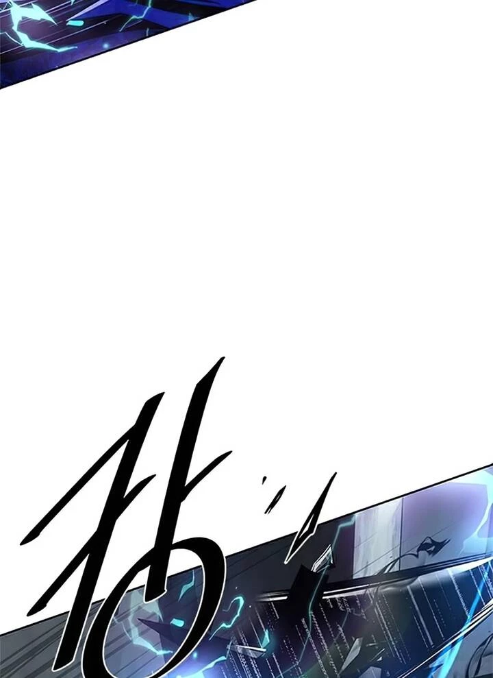 Tiêu Diệt Ác Nhân Chapter 51 - Next Chapter 52