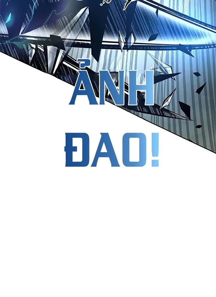 Tiêu Diệt Ác Nhân Chapter 51 - Next Chapter 52