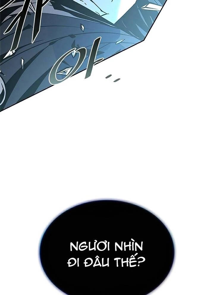 Tiêu Diệt Ác Nhân Chapter 51 - Next Chapter 52