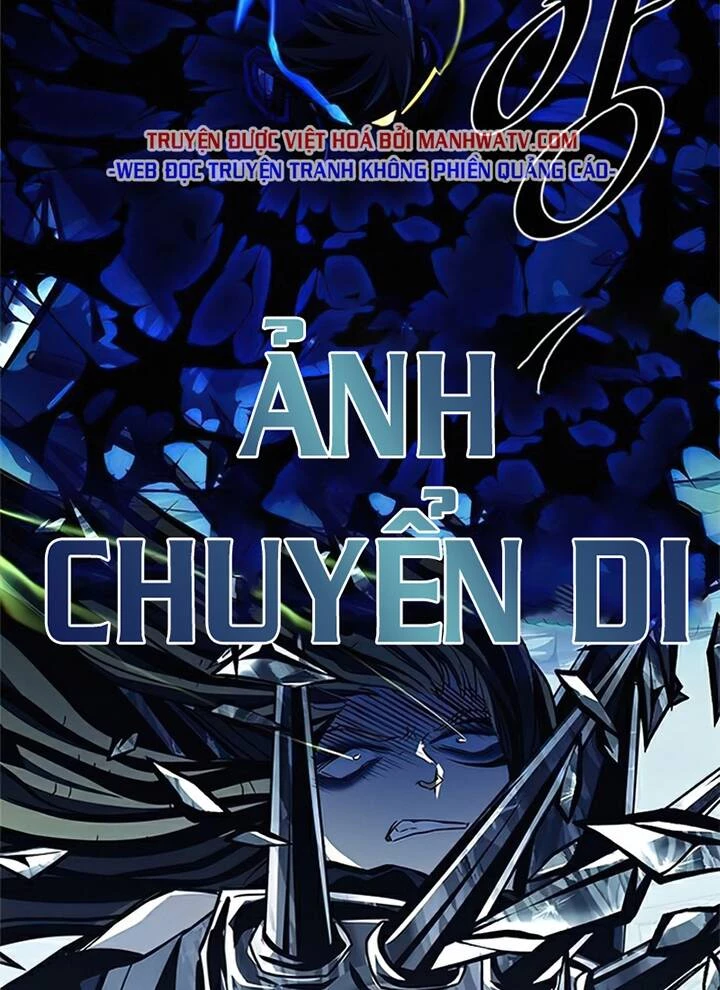 Tiêu Diệt Ác Nhân Chapter 51 - Next Chapter 52