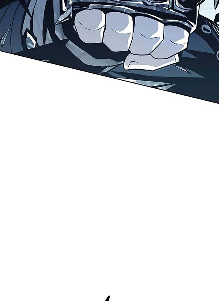 Tiêu Diệt Ác Nhân Chapter 51 - Next Chapter 52