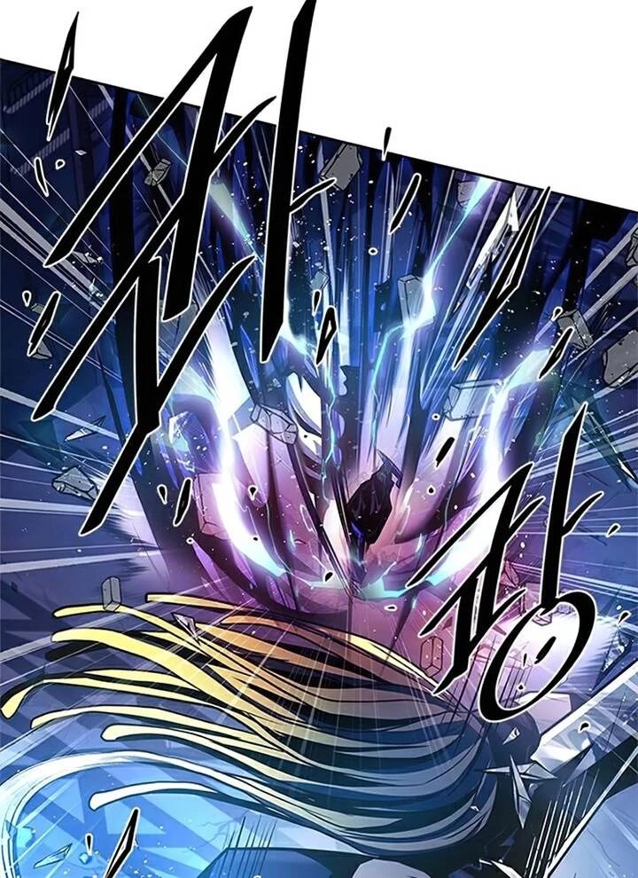 Tiêu Diệt Ác Nhân Chapter 51 - Next Chapter 52