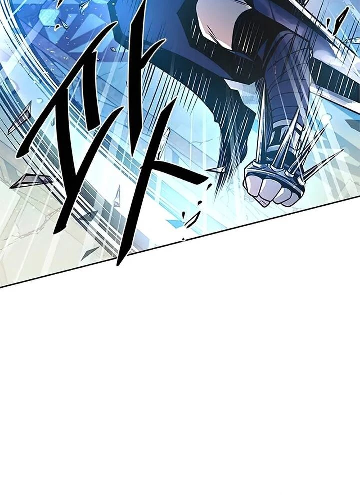 Tiêu Diệt Ác Nhân Chapter 51 - Next Chapter 52