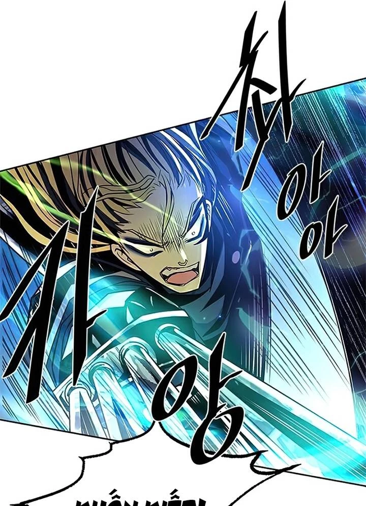 Tiêu Diệt Ác Nhân Chapter 51 - Next Chapter 52